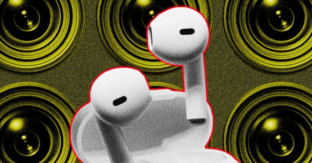 why-apple-might-put-cameras-into-its-next-airpods