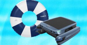 everything-you-need-for-the-ultimate-staycation-pool-setup