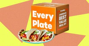 everyplate-is-quite-simply-the-best-low-cost-meal-kit-i’ve-tried