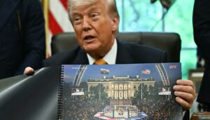 octagon-on-the-south-lawn:-trump’s-ufc-freedom-250-white-house-event