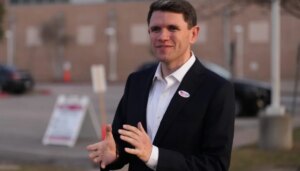 tim-walz-is-the-model-for-anti-talarico-campaign