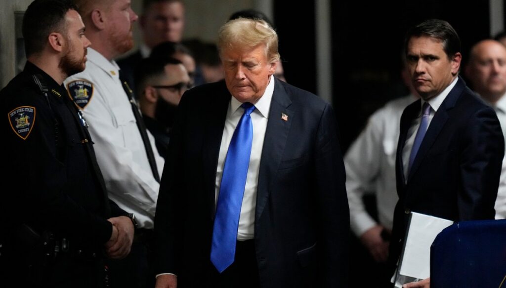 trump’s-legal-team-aims-to-clear-hush-money-conviction