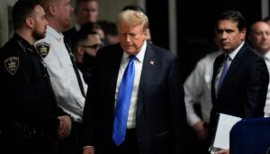 trump’s-legal-team-aims-to-clear-hush-money-conviction