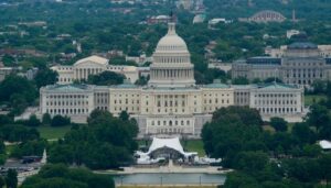 seven-republicans-vote-against-fisa-extension-after-bipartisan-plan-blows-up