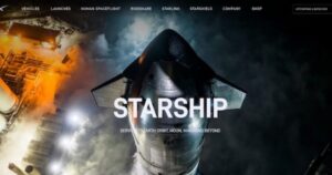 the-one-thing-behind-the-spacex-ipo-nobody-is-pricing-in-*-the-gateway-pundit-*-by-promoted-post