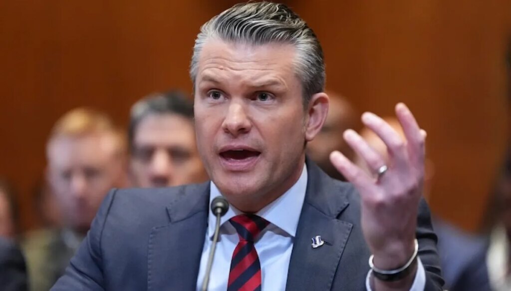 house-committee-approves-war-department-renaming