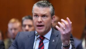 house-committee-approves-war-department-renaming