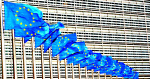 the-‘era-of-deportations’-has-arrived-in-the-european-union-*-the-gateway-pundit-*-by-paul-serran