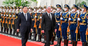 trump-administration-getting-the-ccp-out-of-cuba-*-the-gateway-pundit-*-by-antonio-graceffo