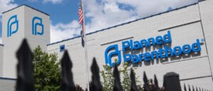 jury-deadlocks-on-whether-to-punish-pro-lifer-for-posting-video-at-abortion-clinic