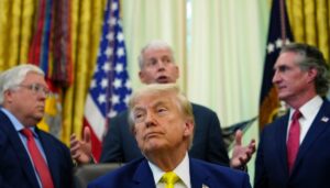 white-house-report-card:-a-confusing-week-for-congress-and-the-rest-of-us