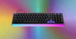 this-logitech-keyboard-lets-you-choose-between-mechanical-and-analog