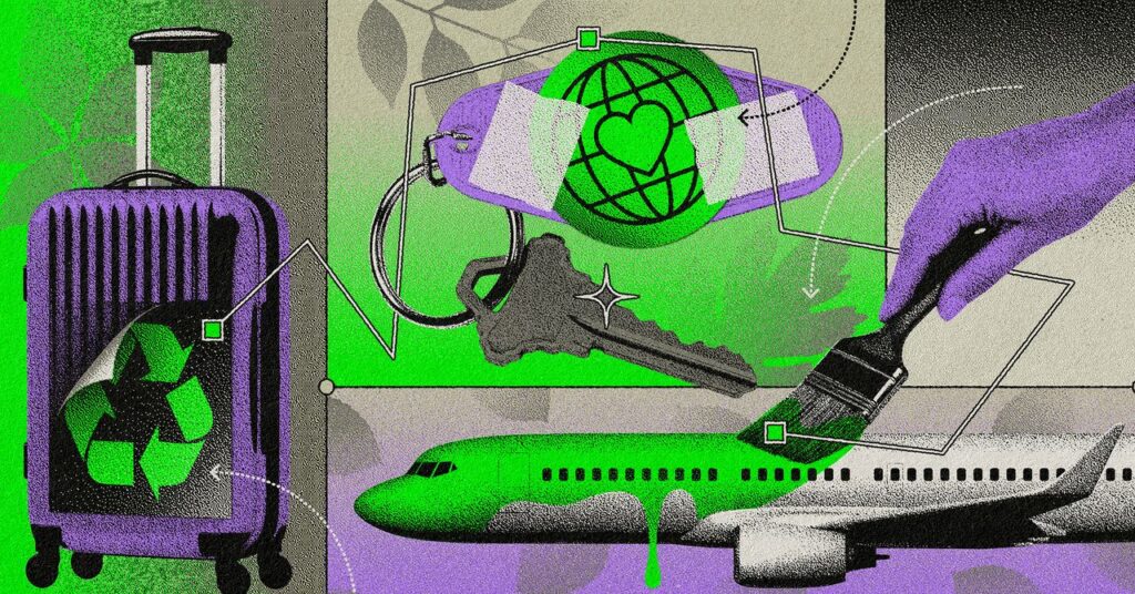 how-to-spot-greenwashing-claims-when-you-travel