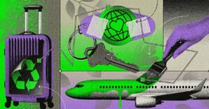 how-to-spot-greenwashing-claims-when-you-travel