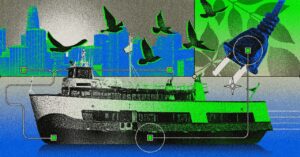 so-long,-‘ferrynoia.’-green-maritime-technology-is-here