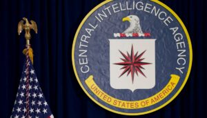 ex-cia-officer-accused-of-stealing-$40-million-in-gold-bars-to-remain-jailed