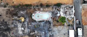 epa-and-private-business-helps-la-wildfire-survivors-where-city-won