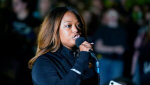 janeese-lewis-george-leads-kenyan-mcduffie-in-dc-mayoral-race:-poll