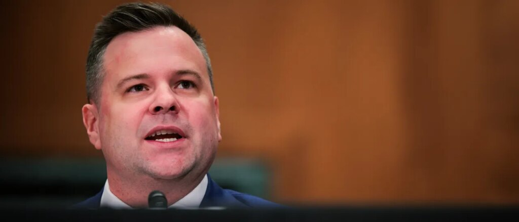 report:-pulte-will-be-trump