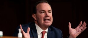 7-republicans-buck-party-and-vote-against-extension-of-warrantless-spying-tool