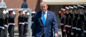 trump-lobbying-for-slam-dunk-victory-in-battle-affecting-all-americans
