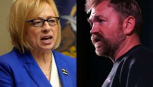 the-clock-is-ticking-on-janet-mills’s-shadow-campaign