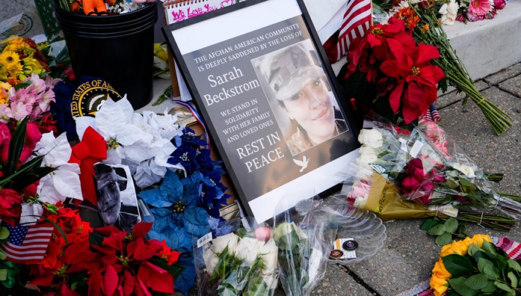 judge-rolls-back-policies-enacted-after-national-guard-shooting