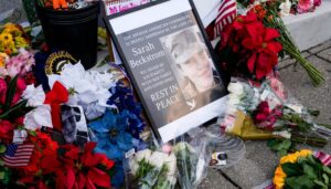 judge-rolls-back-policies-enacted-after-national-guard-shooting