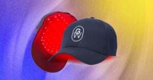 i-have-hair-again,-thanks-to-this-growell-led-cap