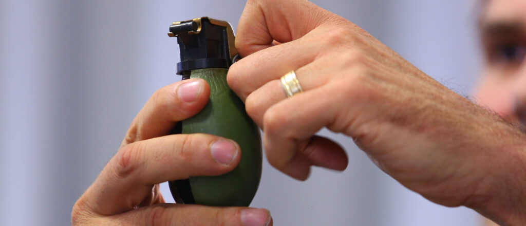 birthday-grenade-kills-top-aide-to-ukraine’s-military-chief