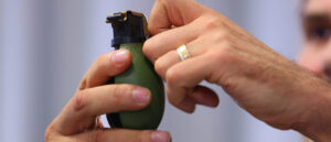 birthday-grenade-kills-top-aide-to-ukraine’s-military-chief