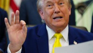 trump-teases-cuts-at-odni-under-pulte