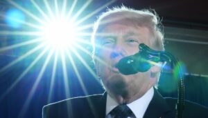 trump-to-meet-with-ai-executives-as-he-explores-public-stake-in-industry