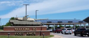 army’s-last-ditch-effort-to-bring-on-new-recruiters-falls-flat-despite-added-perks