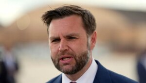 vance-slams-‘enraging’-and-‘tragic’-henry-nowak-murder-in-uk