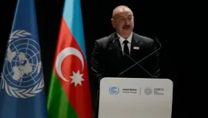 azerbaijan-denies-report-israel-attacked-iran-from-its-territory