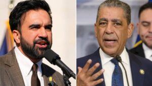 super-pac-spends-$500,000-in-campaign-against-pro-israel-democrat