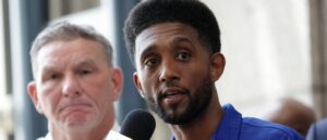 dem-mayor-introduces-new-responses-to-carjackings-as-thefts-jump-229%