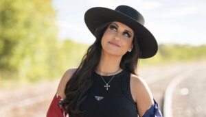 natasha-owens-drops-‘tds’-song-and-music-video:-‘you-tested-positive’