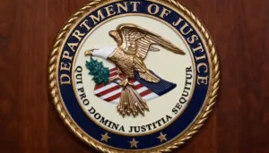 three-us-nationals-arrested-on-charges-of-alleged-crypto-scheme-to-finance-isis