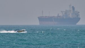 us-downs-iranian-drones-headed-toward-strait-of-hormuz