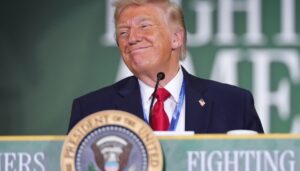 trump-slams-california-for-counting-votes-four-days-after-primary