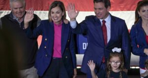 desantis-has-an-iowa-comeback-plan.-can-it-work?