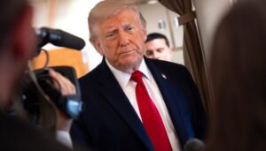 trump-says-iran-maintains-‘21-22%’-of-its-missiles