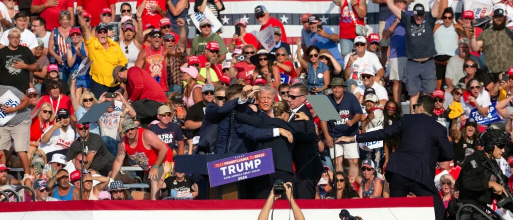 fbi-docs-reveal-trump
