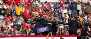 fbi-docs-reveal-trump