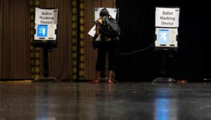 ranked-choice-voting-explained