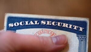 first-round-of-june-social-security-payments-goes-out-in-four-days