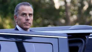 hunter-biden-takes-internet-by-storm