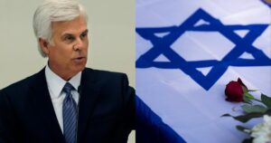 philadelphia-eagles-clarify-why-fan-displaying-us/israeli-flag-was-removed-from-game